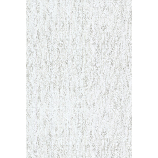 COLE & SON - CONCRETE- WHITE - Wallcovering by the Roll WHITE