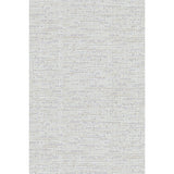 COLE & SON - TWEED- NEUTRAL & LILAC - Wallcovering by the Roll