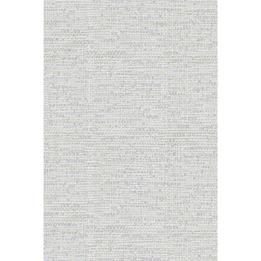 COLE & SON - TWEED- NEUTRAL & LILAC - Wallcovering by the Roll NEUTRAL & LILAC