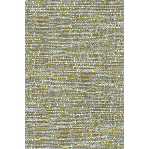 COLE & SON - TWEED- SAGE GREEN - Wallcovering by the Roll SAGE GREEN