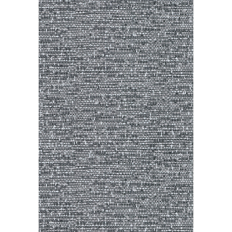 COLE & SON - TWEED- CHARCOAL - Wallcovering by the Roll CHARCOAL