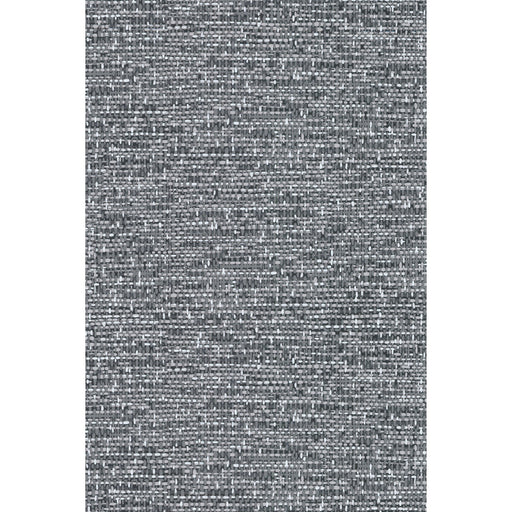 COLE & SON - TWEED- CHARCOAL - Wallcovering by the Roll CHARCOAL