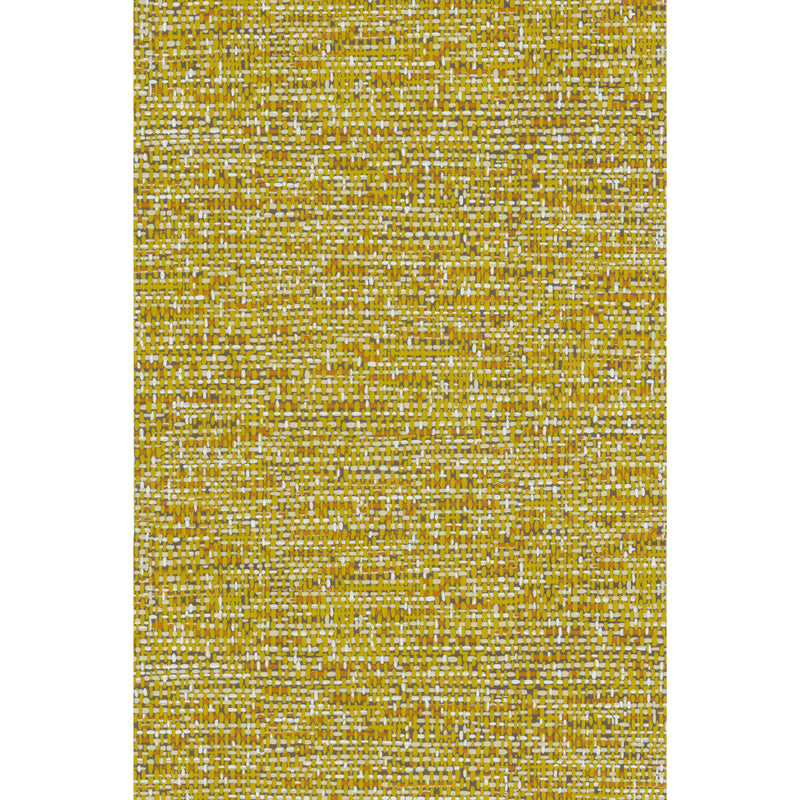 COLE & SON - TWEED- MUSTARD - Wallcovering by the Roll MUSTARD