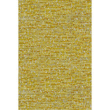COLE & SON - TWEED- MUSTARD - Wallcovering by the Roll