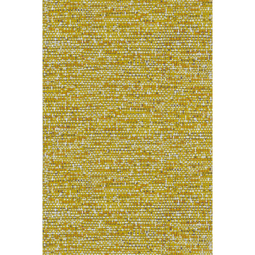 COLE & SON - TWEED- MUSTARD - Wallcovering by the Roll MUSTARD