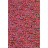 COLE & SON - TWEED- PINK - Wallcovering by the Roll