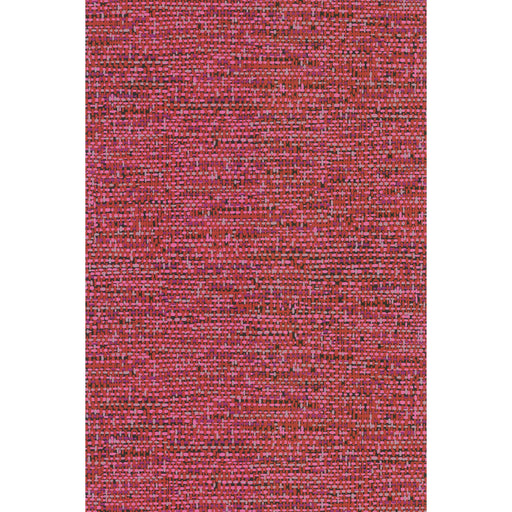 COLE & SON - TWEED- PINK - Wallcovering by the Roll PINK