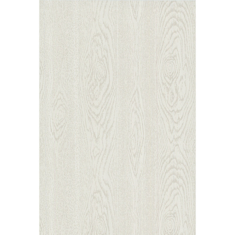 COLE & SON - WOOD GRAIN- NEUTRAL - Wallcovering by the Roll NEUTRAL
