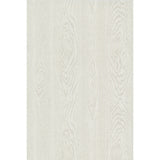 COLE & SON - WOOD GRAIN- NEUTRAL - Wallcovering by the Roll