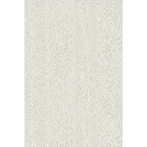 COLE & SON - WOOD GRAIN- NEUTRAL - Wallcovering by the Roll NEUTRAL