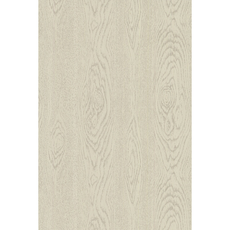 COLE & SON - WOOD GRAIN- DRIFT WOOD - Wallcovering by the Roll DRIFT WOOD