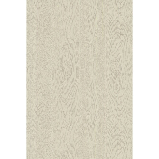 COLE & SON - WOOD GRAIN- DRIFT WOOD - Wallcovering by the Roll DRIFT WOOD