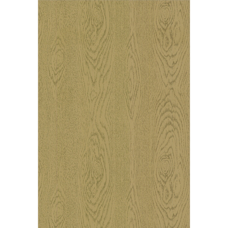 COLE & SON - WOOD GRAIN- MID OAK - Wallcovering by the Roll MID OAK