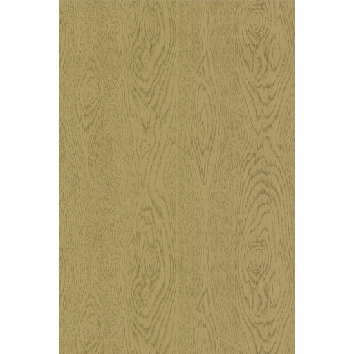COLE & SON - WOOD GRAIN- MID OAK - Wallcovering by the Roll MID OAK