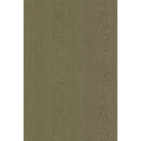 COLE & SON - WOOD GRAIN- SMOKED OAK - Wallcovering by the Roll