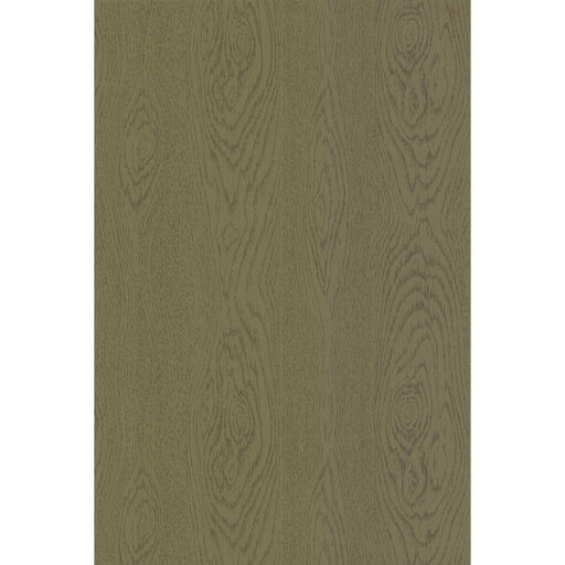 COLE & SON - WOOD GRAIN- SMOKED OAK - Wallcovering by the Roll SMOKED OAK