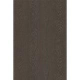 COLE & SON - WOOD GRAIN- ASH BROWN - Wallcovering by the Roll
