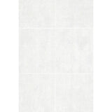 COLE & SON - STONE BLOCK- OFF WHITE - Wallcovering by the Roll