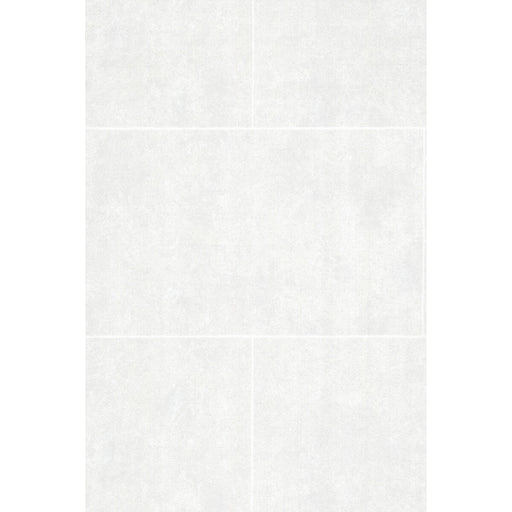 COLE & SON - STONE BLOCK- OFF WHITE - Wallcovering by the Roll OFF WHITE