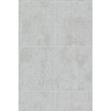 COLE & SON - STONE BLOCK- GREY - Wallcovering by the Roll