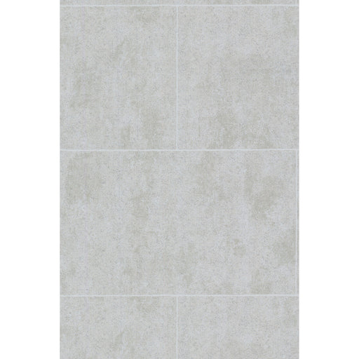 COLE & SON - STONE BLOCK- GREY - Wallcovering by the Roll GREY
