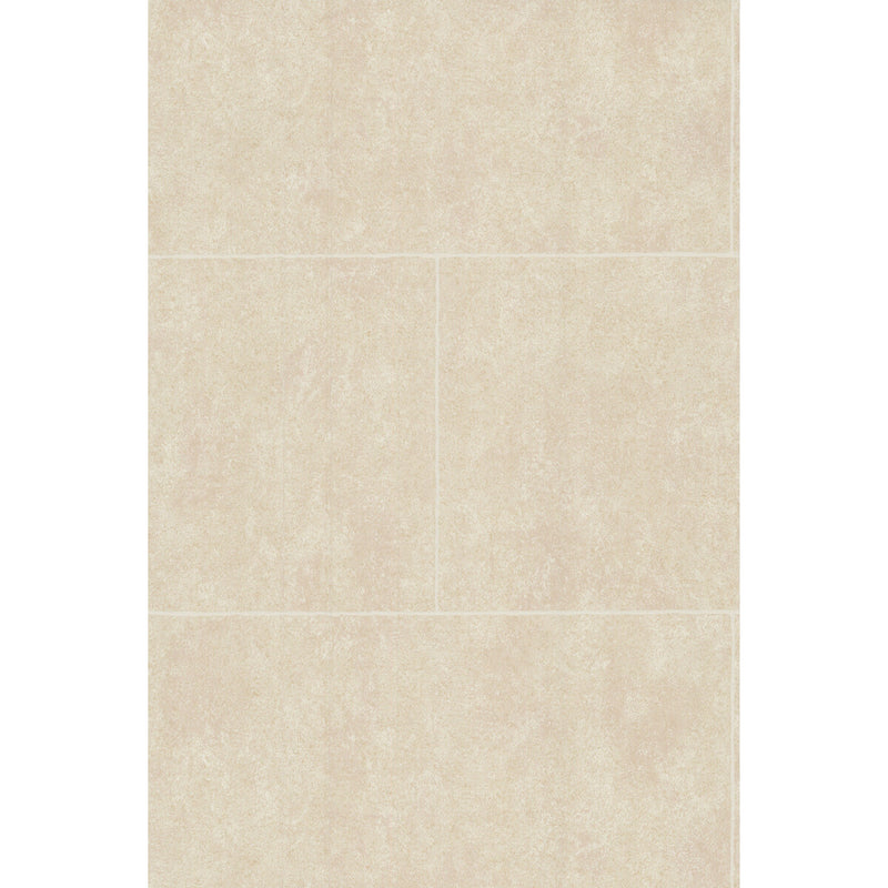 COLE & SON - STONE BLOCK- SANDSTONE - Wallcovering by the Roll SANDSTONE