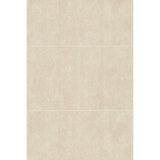 COLE & SON - STONE BLOCK- SANDSTONE - Wallcovering by the Roll