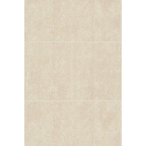 COLE & SON - STONE BLOCK- SANDSTONE - Wallcovering by the Roll SANDSTONE