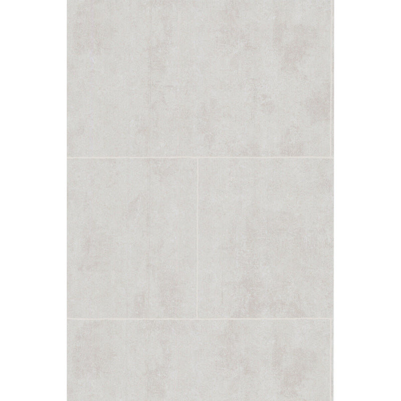 COLE & SON - STONE BLOCK- PINK GREY - Wallcovering by the Roll PINK GREY
