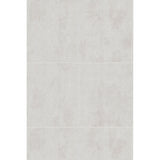 COLE & SON - STONE BLOCK- PINK GREY - Wallcovering by the Roll