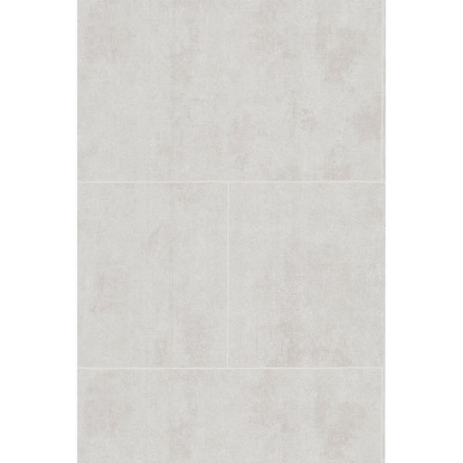 COLE & SON - STONE BLOCK- PINK GREY - Wallcovering by the Roll PINK GREY