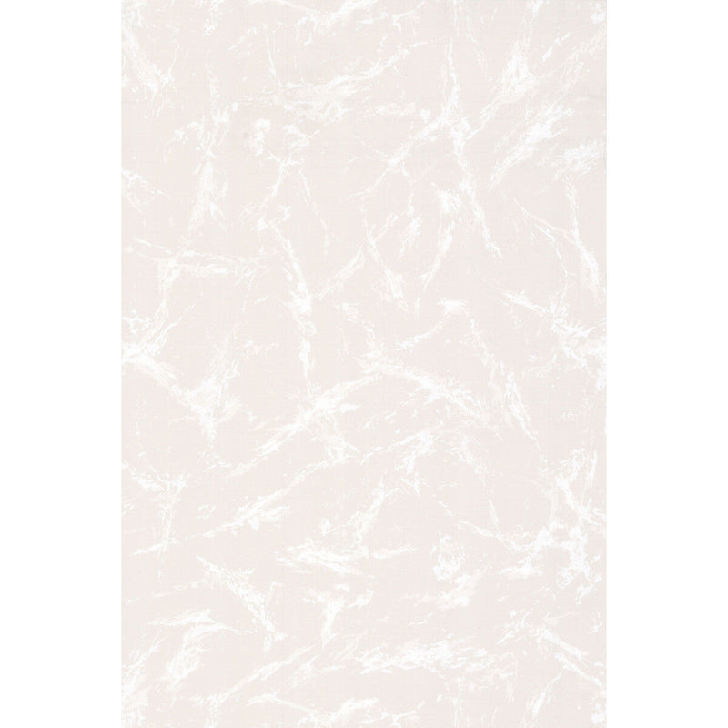 COLE & SON - MARBLE- OFF WHITE - Wallcovering by the Roll OFF WHITE