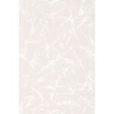 COLE & SON - MARBLE- OFF WHITE - Wallcovering by the Roll