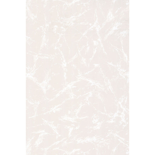 COLE & SON - MARBLE- OFF WHITE - Wallcovering by the Roll OFF WHITE