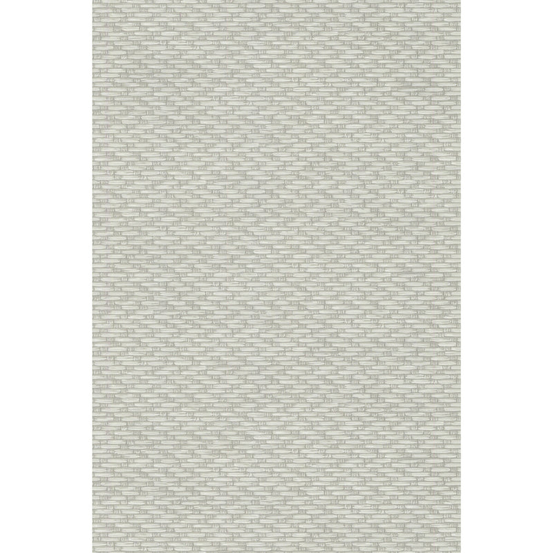 COLE & SON - WEAVE- GREY - Wallcovering by the Roll GREY