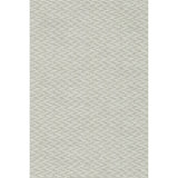 COLE & SON - WEAVE- GREY - Wallcovering by the Roll