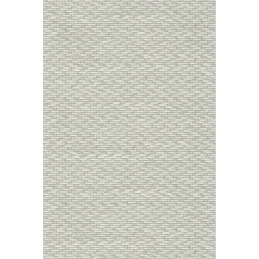 COLE & SON - WEAVE- GREY - Wallcovering by the Roll GREY