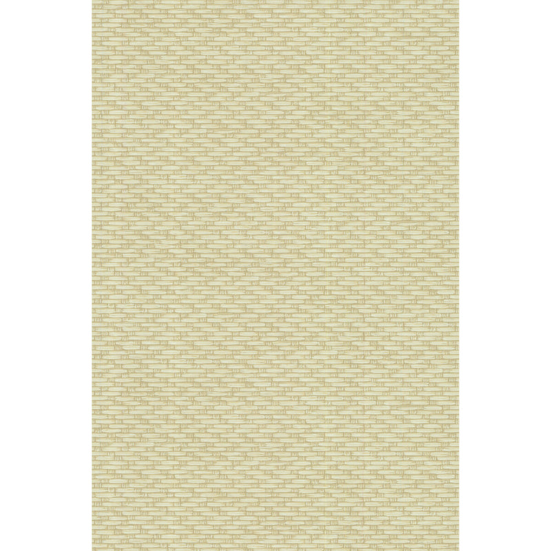 COLE & SON - WEAVE- OATMEAL - Wallcovering by the Roll OATMEAL