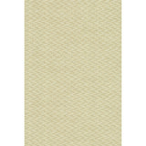 COLE & SON - WEAVE- OATMEAL - Wallcovering by the Roll