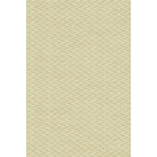 COLE & SON - WEAVE- OATMEAL - Wallcovering by the Roll OATMEAL