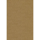 COLE & SON - WEAVE- COFFEE - Wallcovering by the Roll