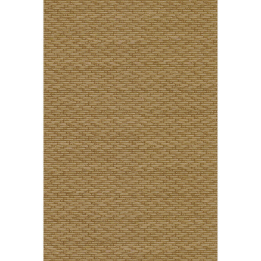 COLE & SON - WEAVE- COFFEE - Wallcovering by the Roll COFFEE
