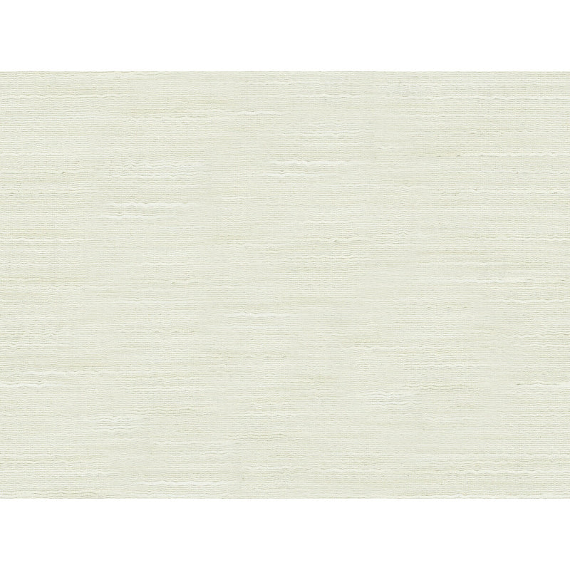 KRAVET BASICS - KRAVET BASICS- 9413-101 - Fabric by the Yard 9413-101