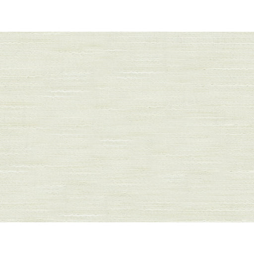 KRAVET BASICS - KRAVET BASICS- 9413-101 - Fabric by the Yard 9413-101