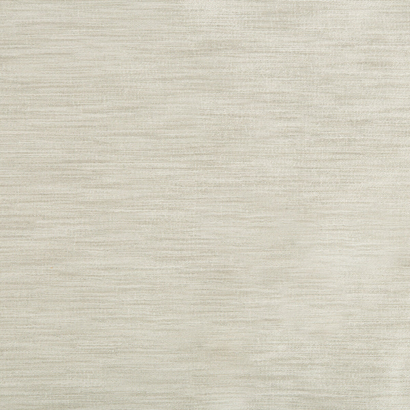 KRAVET BASICS - KRAVET BASICS- 9413-121 - Fabric by the Yard 9413-121