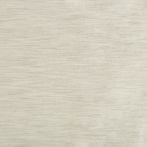 KRAVET BASICS - KRAVET BASICS- 9413-121 - Fabric by the Yard 9413-121