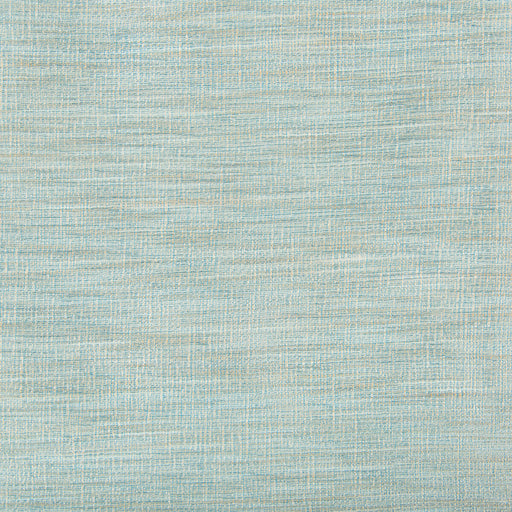 KRAVET BASICS - 9413 - Fabric By the Yard