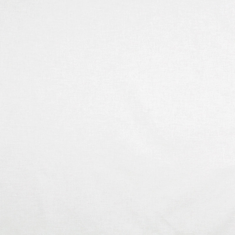 Charlotte - 9440 - White - Fabric by the Yard White