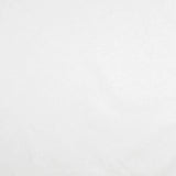 Charlotte - 9440 - White - Fabric by the Yard