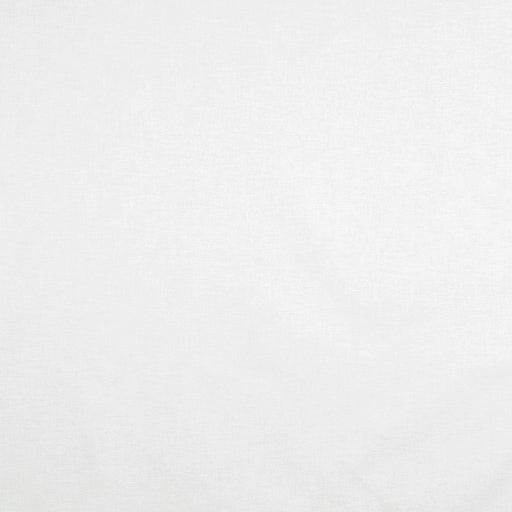 Charlotte - 9440 - White - Fabric by the Yard White